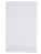 Uterák pre hostí Organic Cozy - FT100GN_White - variant 