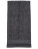 Uterák Organic Cozy 50 x 100 cm - FT100HN_Dark-Grey - variant 