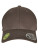 Šiltovka Flexfit 110 - FX110OC_Dark-Grey - variant 