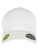 Šiltovka Flexfit 110 - FX110OC_White - variant 
