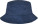 Detský klobúk Flexfit Twill - FX5003KH - variant 