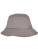 Detský klobúk Flexfit Twill - FX5003KH_Grey - variant 