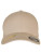 Šiltovka RPET Flexfit - FX6277RP_Khaki - variant 