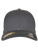 Šiltovka RPET Flexfit - FX6277RP_Light-Charcoal - variant 