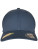 Šiltovka RPET Flexfit - FX6277RP_Navy - variant 
