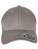 Šiltovka Flexfit 110 Curved Visor Snapback - FX7706FF_Grey - variant 