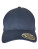 Šiltovka Flexfit 110 Curved Visor Snapback - FX7706FF_Navy - variant 