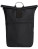 Batoh na notebook Daily - HF8014_Black - variant 