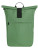 Batoh na notebook Daily - HF8014_Green - variant 