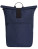 Batoh na notebook Daily - HF8014_Navy - variant 