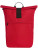 Batoh na notebook Daily - HF8014_Red - variant 