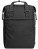 Batoh na notebook RPET Daily - HF8016_Black - variant 