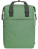 Batoh na notebook RPET Daily - HF8016_Green - variant 