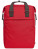 Batoh na notebook RPET Daily - HF8016_Red - variant 