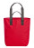 Nákupná taška Shopper Daily - HF8019 - variant 
