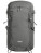 Batoh RPET Outdoor - HF8025_Anthracite - variant 