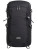 Batoh RPET Outdoor - HF8025_Black - variant 