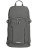 Batoh Daybag Outdoor - HF8026_Anthracite - variant 