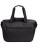 Chladiaci nakupný košík Softbasket - HF8030_Black - variant 