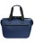 Chladiaci nakupný košík Softbasket - HF8030_Navy - variant 