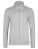 Pánska mikina na zips Premium - 2188269 - variant 