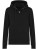 Detská mikina s kapucňou Regular fit Premium - 2188310 - variant 