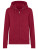 Detská mikina s kapucňou Regular fit Premium - 2188311 - variant 