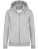Detská mikina s kapucňou Regular fit Premium - 2188313 - variant 