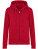 Detská mikina s kapucňou Regular fit Premium - 2188315 - variant 