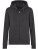 Detská mikina s kapucňou Regular fit Premium - 2188756 - variant 