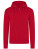 Pánska mikina s kapucňou Regular fit Premium - 2188323 - variant 