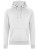 Mikina s kapucňou Unisex Premium Raglan - 2188338 - variant 