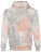 Batikovaná mikina Tie-Dye - 2199243 - variant 