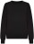 Dámsky sveter AWDis Sweat - 2184669 - variant 