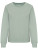 Dámsky sveter AWDis Sweat - 2184670 - variant 