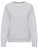 Dámsky sveter AWDis Sweat - 2184672 - variant 