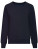 Dámsky sveter AWDis Sweat - 2184673 - variant 