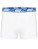 Pánske boxerky (3 Pack) - 2188833 - variant 
