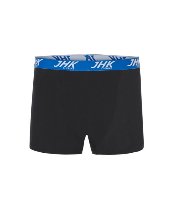 Pánske boxerky (3 Pack)