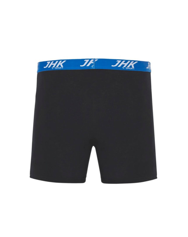 Pánske boxerky dlhé (3 Pack)