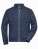 Pánska funkčná bunda SOLID - JN1810_Navy - variant Ls 1000334887