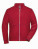 Pánska funkčná bunda SOLID - JN1810_Red - variant Ls 1000334969