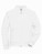 Pánska funkčná bunda SOLID - JN1810_White - variant Ls 1000334939
