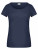 Dámske  tričko Slim-Fit - JN8001_Navy - variant Ls 1000335121
