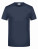 Pánske tričko Regular Fit - JN8002_Navy - variant Ls 1000335091