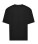 Pánske tričko Oversize 100 T - JT009_2_Back - variant 