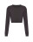 Dámske tričko Cropped T - JT016_1_Front - variant 