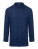 Udržateľný kuchársky rondon s dlhými rukávmi - KY051_Steel-Blue-(ca.-Pantone-2380C) - variant Ls 1000332993