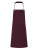 Zástera New-Nature - KY056_Aubergine-(ca.-Pantone-5185C) - variant Ls 1000333124