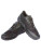 Unisex pracovné topánky Next-Step - KY126_Black - variant Ls 1000333139